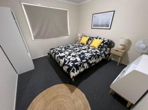 Caboolture South 3-bedroom Home